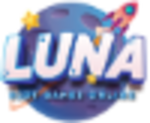 luna999 : มาตรฐานใหม่แห่งการเดิมพันออนไลน์ที่ครบวงจร 
